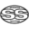 &nbsp;
